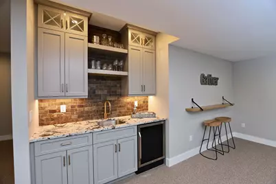 1 Yorkshire Court #1, Farmington, CT 06032 - Photo 39