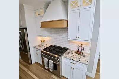 1 Yorkshire Court #1, Farmington, CT 06032 - Photo 5