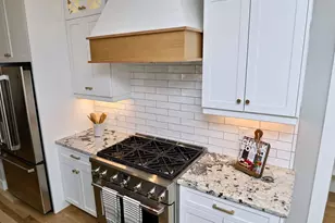 1 Yorkshire Ct, Farmington, CT 06032 - Photo 5