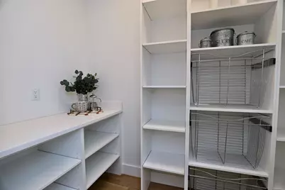 1 Yorkshire Court #1, Farmington, CT 06032 - Photo 13