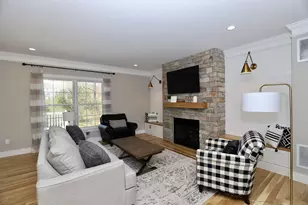 1 Yorkshire Ct, Farmington, CT 06032 - Photo 11