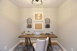 1 Yorkshire Ct, Farmington, CT 06032 - Photo 21