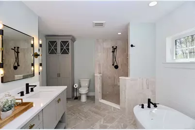 1 Yorkshire Court #1, Farmington, CT 06032 - Photo 31