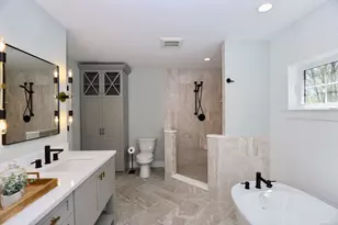 1 Yorkshire Ct, Farmington, CT 06032 - Photo 31