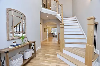 1 Yorkshire Court #1, Farmington, CT 06032 - Photo 3