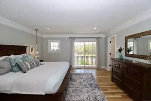 1 Yorkshire Ct, Farmington, CT 06032 - Photo 27