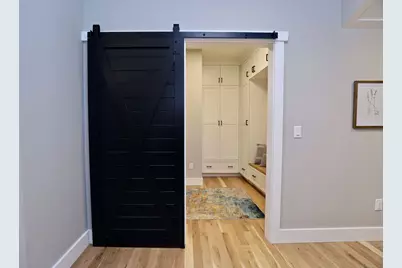 1 Yorkshire Court #1, Farmington, CT 06032 - Photo 17