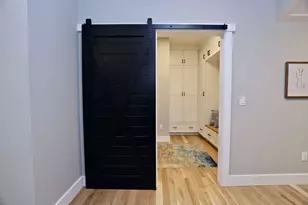 1 Yorkshire Ct, Farmington, CT 06032 - Photo 17