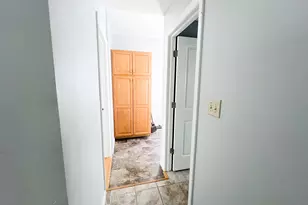 14 Blackall Rd, Milford, CT 06460 - Photo 7