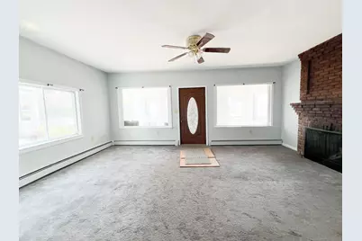 14 Blackall Road #1, Milford, CT 06460 - Photo 3