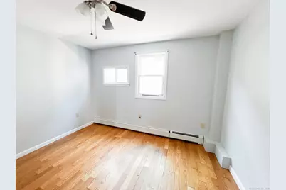 14 Blackall Road #1, Milford, CT 06460 - Photo 9