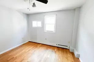 14 Blackall Rd, Milford, CT 06460 - Photo 9