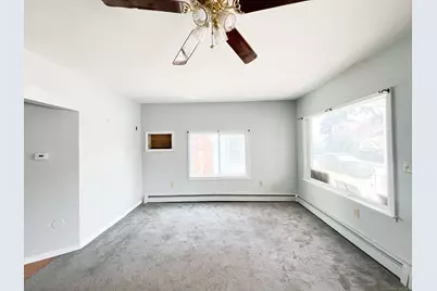 14 Blackall Road #1, Milford, CT 06460 - Photo 5