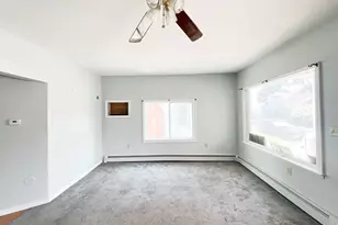 14 Blackall Rd, Milford, CT 06460 - Photo 5