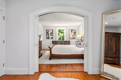 18 Bridge Street, Westport, CT 06880 - Photo 35