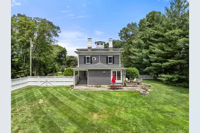 18 Bridge Street, Westport, CT 06880 - Photo 3