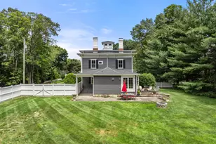 18 Bridge St, Westport, CT 06880 - Photo 3