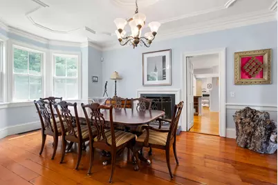 18 Bridge Street, Westport, CT 06880 - Photo 13