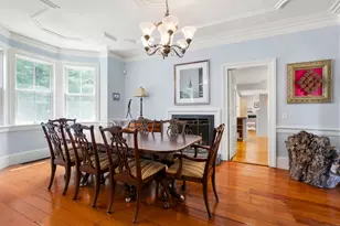 18 Bridge St, Westport, CT 06880 - Photo 13