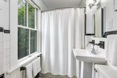 18 Bridge Street, Westport, CT 06880 - Photo 37