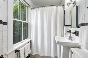 18 Bridge St, Westport, CT 06880 - Photo 37