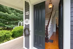 18 Bridge St, Westport, CT 06880 - Photo 5