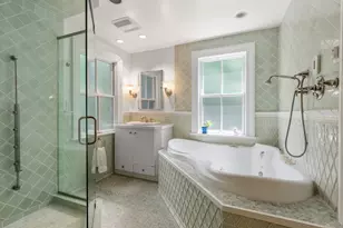 18 Bridge St, Westport, CT 06880 - Photo 31