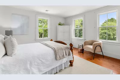 18 Bridge Street, Westport, CT 06880 - Photo 39