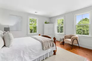 18 Bridge St, Westport, CT 06880 - Photo 39