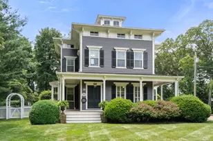 18 Bridge St, Westport, CT 06880 - Photo 1