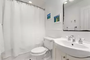 18 Bridge St, Westport, CT 06880 - Photo 29