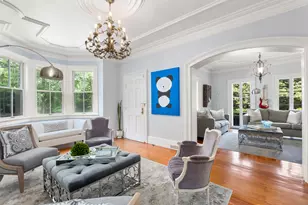 18 Bridge St, Westport, CT 06880 - Photo 9