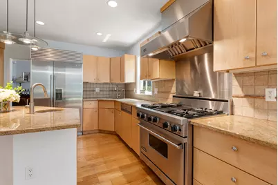 18 Bridge Street, Westport, CT 06880 - Photo 17