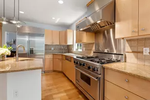 18 Bridge St, Westport, CT 06880 - Photo 17