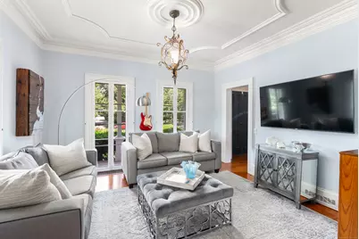 18 Bridge Street, Westport, CT 06880 - Photo 7