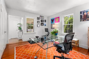 18 Bridge St, Westport, CT 06880 - Photo 27