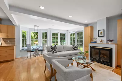 18 Bridge Street, Westport, CT 06880 - Photo 25