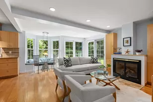 18 Bridge St, Westport, CT 06880 - Photo 25