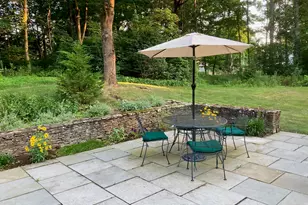 15 Windy Acres Dr, Shelton, CT 06484 - Photo 9