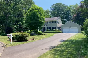 15 Windy Acres Dr, Shelton, CT 06484 - Photo 3