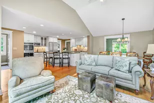 15 Windy Acres Dr, Shelton, CT 06484 - Photo 23