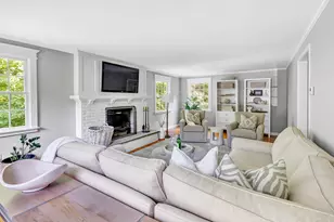 15 Windy Acres Dr, Shelton, CT 06484 - Photo 13