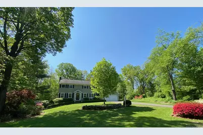 15 Windy Acres Drive, Shelton, CT 06484 - Photo 1