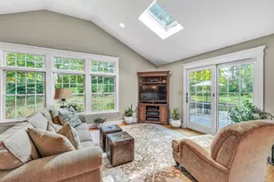 15 Windy Acres Dr, Shelton, CT 06484 - Photo 21