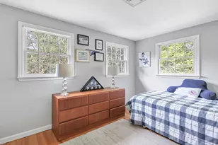 15 Windy Acres Dr, Shelton, CT 06484 - Photo 33