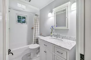 15 Windy Acres Dr, Shelton, CT 06484 - Photo 31