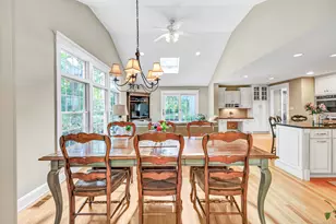 15 Windy Acres Dr, Shelton, CT 06484 - Photo 25