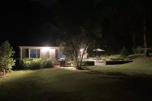 15 Windy Acres Dr, Shelton, CT 06484 - Photo 11