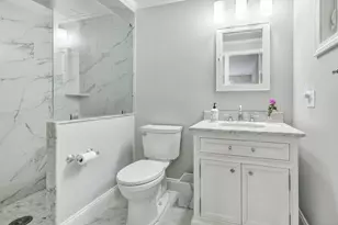 15 Windy Acres Dr, Shelton, CT 06484 - Photo 35