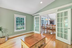 15 Windy Acres Dr, Shelton, CT 06484 - Photo 27